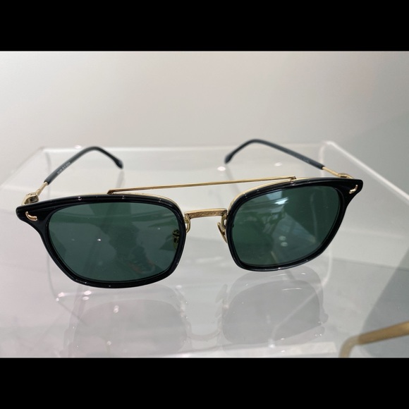 DUH Sunglasses - Picture 2 of 6